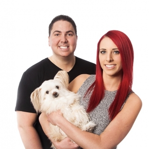 Gino Cipriano of Royal LePage Prime
