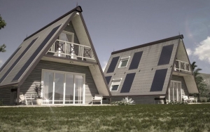 Reasons Behind the Increase of Flat Pack Homes