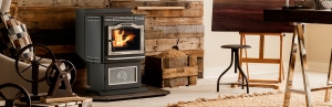 Is Wood Really a Green Energy Source?