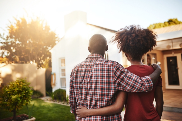 Should My First Real Estate Purchase Be An Investment Property or a Home?