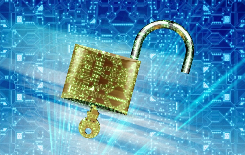 Unlock the Unlimited: Sell Solutions Before There’s a Problem