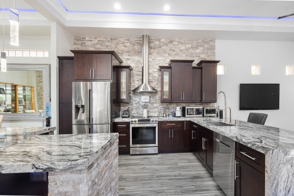 Appliance Tips and Tricks