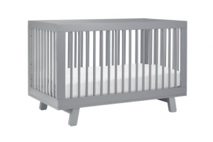 5 Hot New Parent Products For The Design And Tech Connoisseur