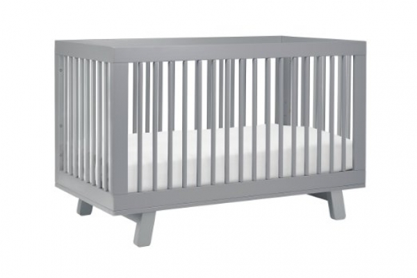5 Hot New Parent Products For The Design And Tech Connoisseur