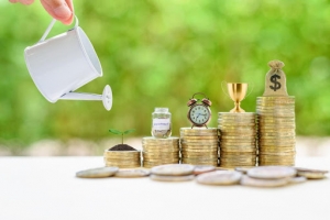 Tips for Designing an Impact Investing Fund