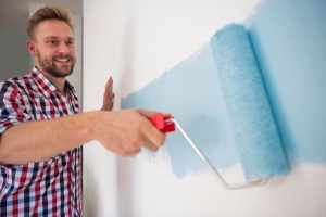 Boost Your Property Value with 5 Low-Cost Remodeling Tips
