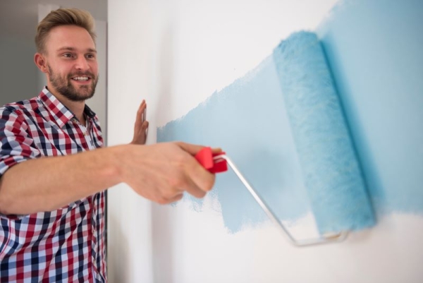 Boost Your Property Value with 5 Low-Cost Remodeling Tips