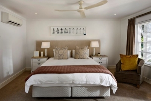 What Today’s Buyers Instantly Fall For When They Walk Into the Primary Bedroom
