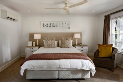 What Today’s Buyers Instantly Fall For When They Walk Into the Primary Bedroom