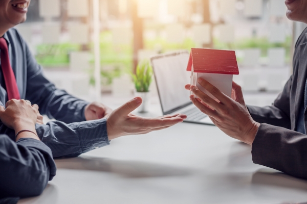 Can a Mortgage Be Denied After Pre-Approval?