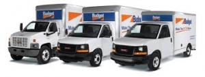 8 Ways to Save Money When Renting a Moving Truck