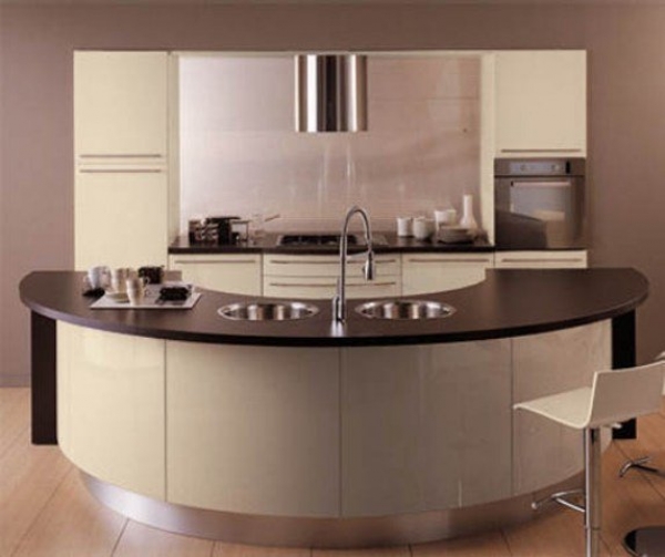Wall Paint Colors and Its Effects on Human Mood
