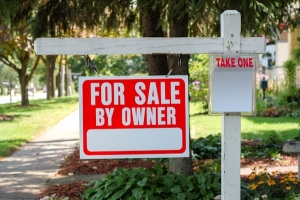 What Do I Need To Know To Sell My House By Owner Denver, CO