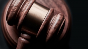 Lesson Plan For The Future - Legal