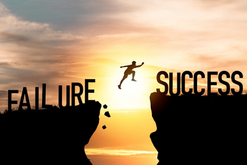 Beyond Agile: Why It Pays To Be Anticipatory, Not Reactive