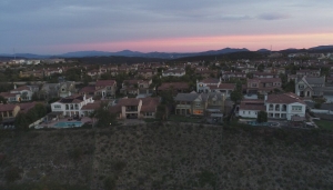 STONEBRIDGE ESTATES SCRIPPS RANCH HOMES- Newer Million Dollar Community inside Poway Unified District- Pool Homes &amp; Single Level Homes