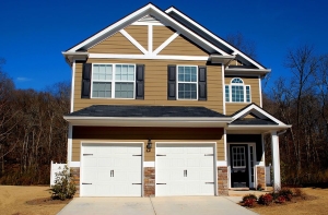 The Advantages of Quick Sale Homes for Buyers and Sellers