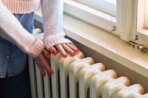 Understanding the Cost of Installing Central Heating in Your Home