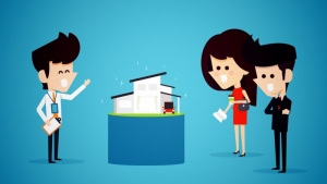 Things to Note before Applying for a First Home Buyers Loan