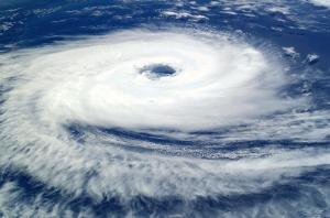 The 2020 Hurricane Season: What To Expect