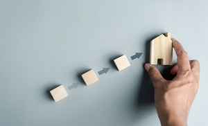 First-Time Property Investor: Steps To Ensure Success
