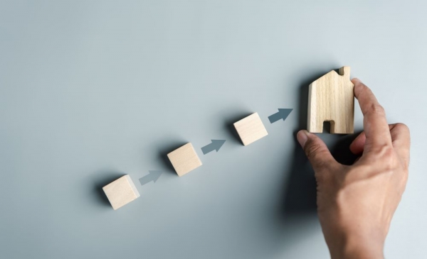 First-Time Property Investor: Steps To Ensure Success