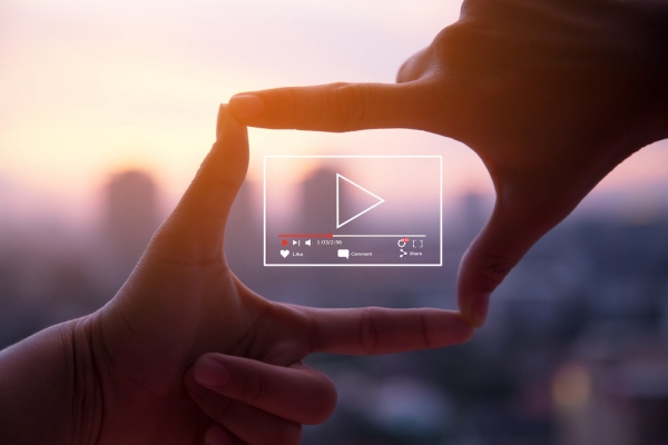 5 Ways You Can Sell More Property With Real Estate Video Marketing