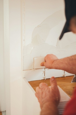 Essential Steps to Prepare for Your Home Renovation