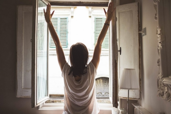 Scary Issues That Can Kill Your New Home Joy