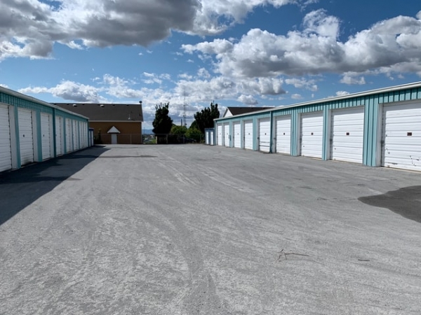 Here’s What Makes Renting Storage Solutions Necessary