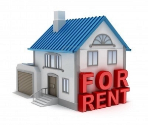 The 5 Myths of Owning a Rental Property