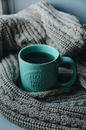 Stylishly Decorating Your Home With Merino Wool