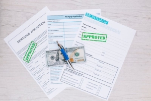 How Self-Employed Buyers Can Strengthen Their Mortgage Applications