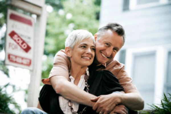 How to Reduce Stress when Selling Your House