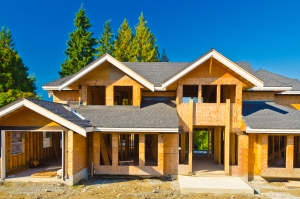 6 Things to Consider When Building a Home