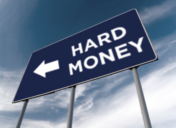 5 Essential Qualities of Residential Hard Money Lenders