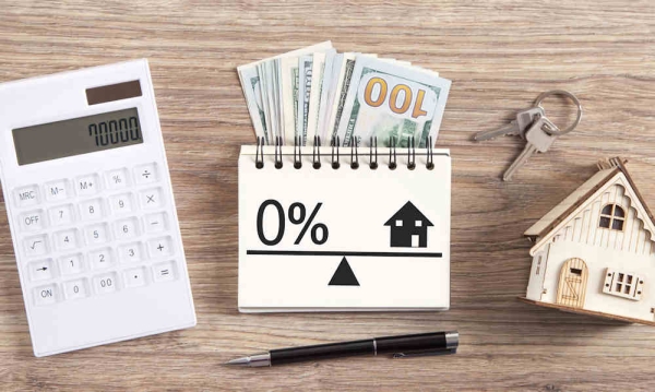 Unlocking Better Mortgage Terms: Strategies for Aspiring Homeowners with Debt