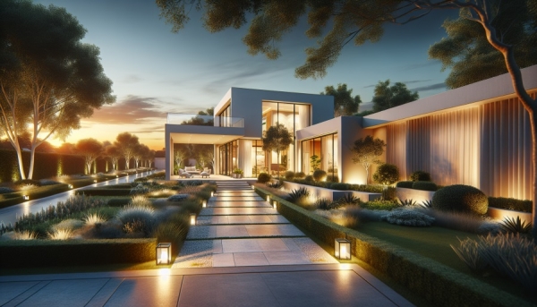 Understanding Home Loans and Refinancing Options