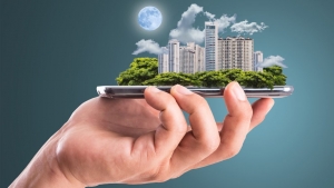 Real Estate and Tech: How Agents Can Remain on Top of Things Thanks to IT