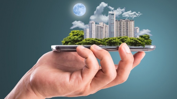 Real Estate and Tech: How Agents Can Remain on Top of Things Thanks to IT