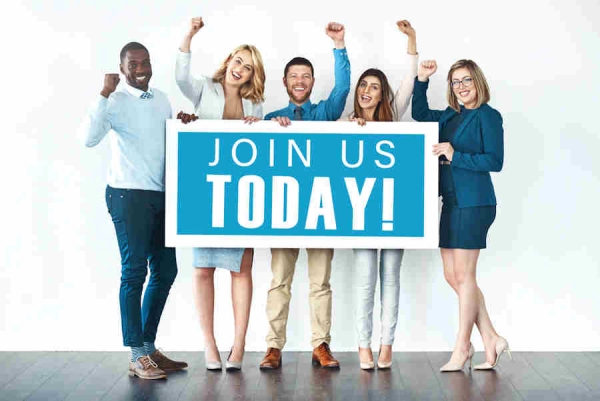 Important Announcement for Multiple Listing Services