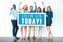 Important Announcement for Multiple Listing Services