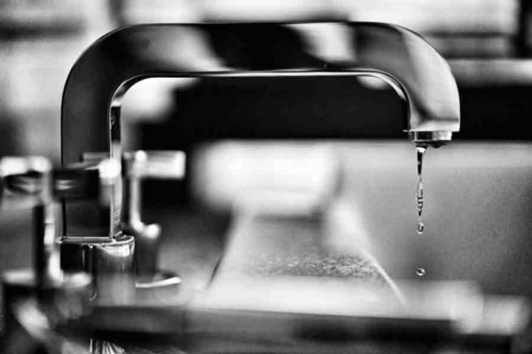 6 Reasons Why Tap Water Safety Is Important for Every Household