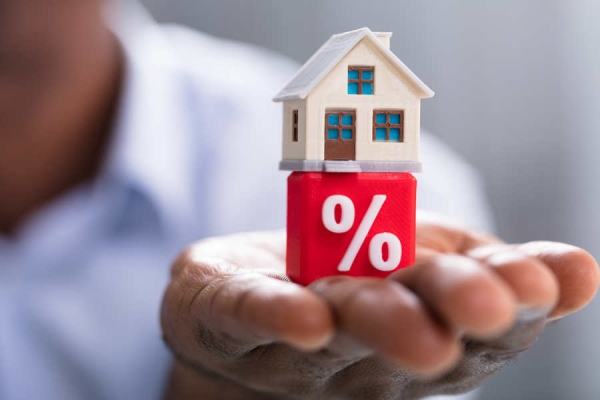 Cheaper Mortgage Payments Bring a Trickle, Not a Surge, of Homebuying Demand