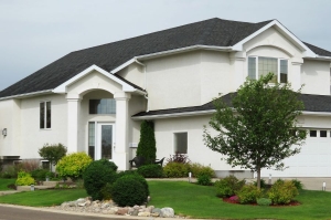 The Importance of Choosing the Right Mortgage Broker