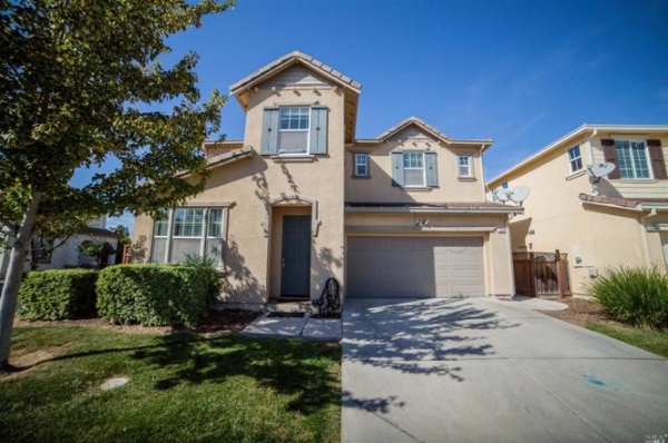 Check this Antioch, Pittsburg and Oakley weekend Open-Houses!