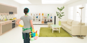 5 Easy Steps to Improve the Value of Your Home