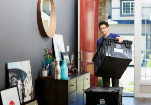 From Listing to Closing: Your 90-Day Moving Timeline Cheat Sheet