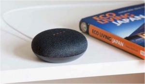 Why Your Real Estate Business Needs To Hire a Virtual Assistant