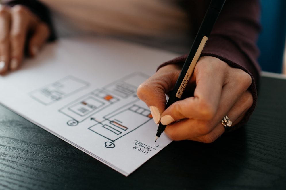 Your Zero-Based Success Plan